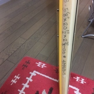 ◆決まりました サーフボード