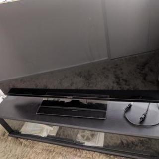 ハッピー西葛西店】42インチ 液晶テレビ REGZA[レグザ] ID：54152