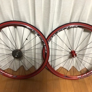 ギサロ G-1  キシリウムSL レーシング7 ギサロ G-1 キシリウムSL レーシング7