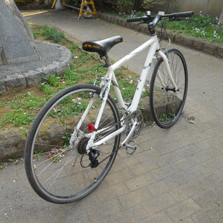 ブリジストン　アンカーＣＡ７００