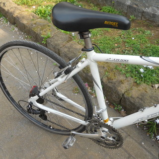 ブリジストン　アンカーＣＡ７００