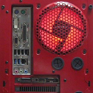 GTX1060+新品SSD☆Apex/BFV/PUBG実機動作確認済み♪