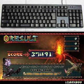 GTX1060+新品SSD☆Apex/BFV/PUBG実機動作確認済み♪ GTX1060+新品SSD☆Apex/BFV/PUBG実機動作確認済み♪