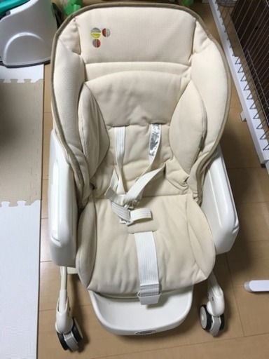 値下げ！令和4年！キヌヒカリ！新米！1俵（60kg）