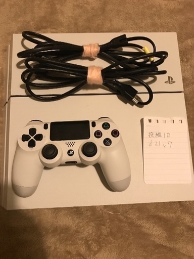 その他 PS4