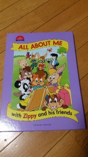 値下げ 英語教材 幼児向け むーみんまま 発寒南の語学 辞書の中古あげます 譲ります ジモティーで不用品の処分