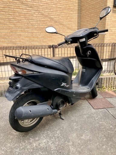 しゅう ランドクルーザー250 GDJ250Wの中古車を探すなら【グーネット】
