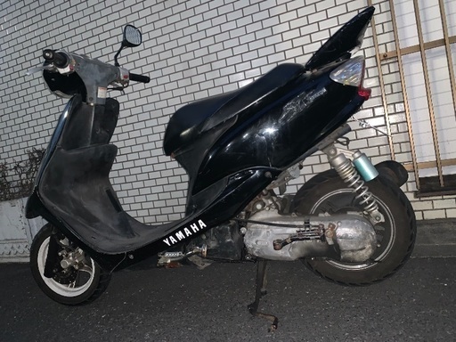 エボ 値下げしました