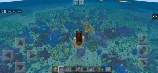 Minecraft マイクラ仲間募集 Meil 新宿のその他のメンバー募集 無料掲載の掲示板 ジモティー Minecraft マイクラ仲間募集 Meil 新宿のその他のメンバー募集 無料掲載の掲示板 ジモティー