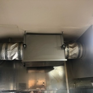 井山三希子ミルクパン