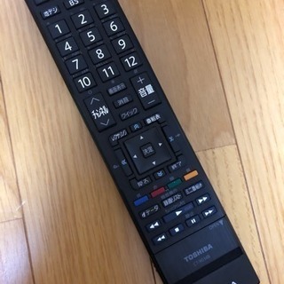 TOSHIBA REGZA レグザ 37インチ