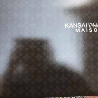 kansaiyamamotoｾｯﾄ