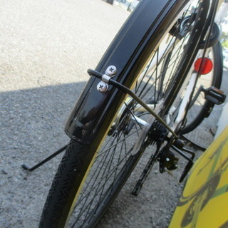 使用数回美品！！【エコプラス小倉南店】ブリジストン TB1 通勤 通学