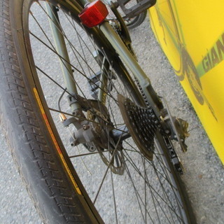 エコプラス小倉南店】SCHWINN シュウイン 4 ONE ONE 2 Sサイズ