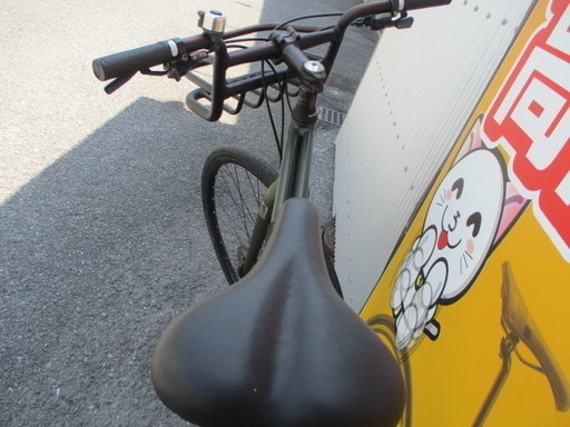 エコプラス小倉南店】SCHWINN シュウイン 4 ONE ONE 2 Sサイズ エコプラス小倉南店】SCHWINN シュウイン 4 ONE ONE 2 Sサイズ