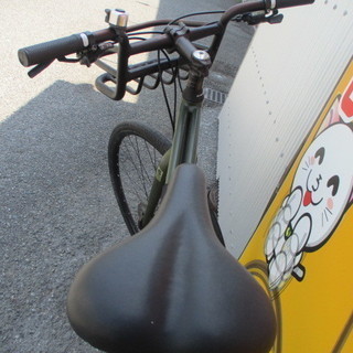 エコプラス小倉南店】SCHWINN シュウイン 4 ONE ONE 2 Sサイズ