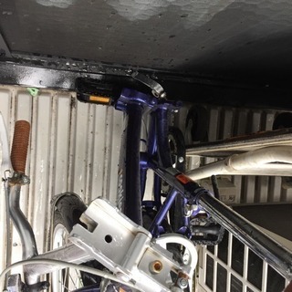 部屋での保管の為とても美品です。