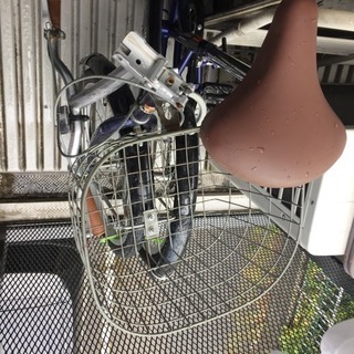 部屋での保管の為とても美品です。