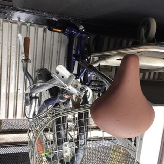 部屋での保管の為とても美品です。