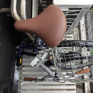 部屋での保管の為とても美品です。