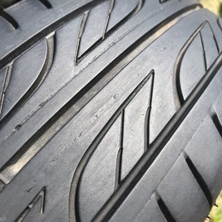 165/55R15 ムーブ ワゴンR NBOX