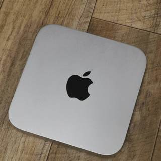 【美品】Apple Mac mini Late 2012 16GB