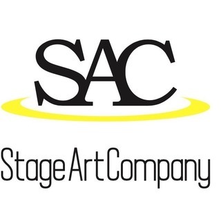Stage Art Company 芦屋校 - 芦屋市