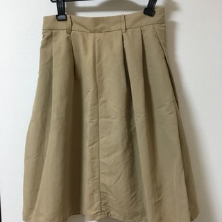 スカート Mサイズ
