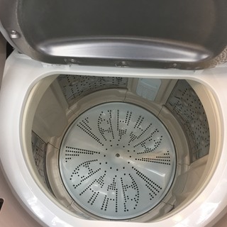 購入後も安心な6ヶ月間動作保証付き♪】2016年製、HITACHI（