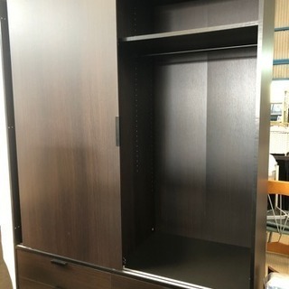 最終値下げにしたいです！IKEA 衣類収納！ 最終値下げにしたいです！IKEA 衣類収納！ 【公式通販】