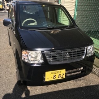 23年式！込みの値段！車検つき！