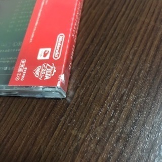 ゼルダの伝説 時のオカリナ 3d オリジナルサウンドトラック つー 鳳のその他の中古あげます 譲ります ジモティーで不用品の処分