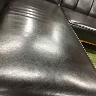 【UNICO】ユニットソファー＜WYTHE＞あります！！