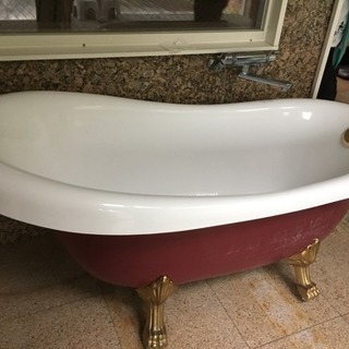 墨壷 陶製 】墨坪 墨壺 墨斗 墨縄 民芸 民藝 柳宗悦 海老虹梁形墨壷