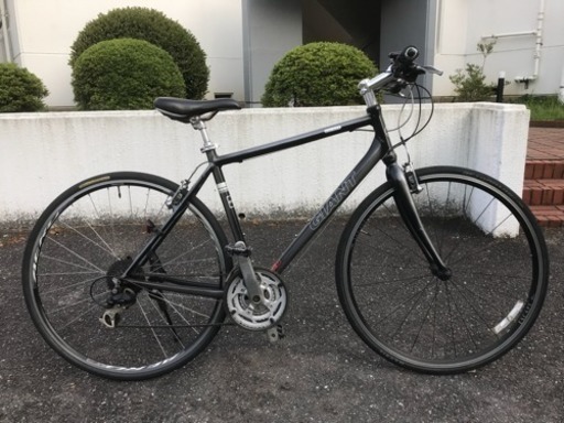 GIANT ESCAPE R3 ジャイアント エスケープ R3 Mサイズ