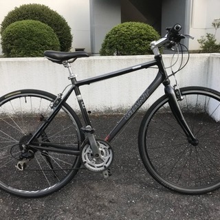 GIANT ESCAPE R3 ジャイアント エスケープ R3 Mサイズ