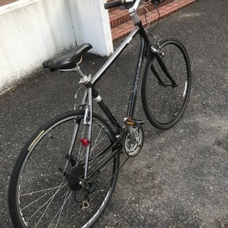 GIANT ESCAPE R3 ジャイアント エスケープ R3 Mサイズ