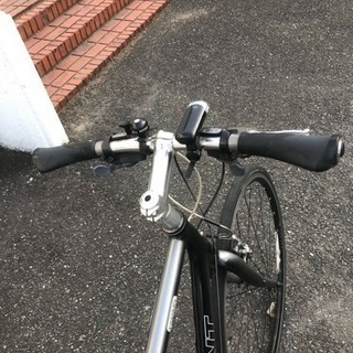 GIANT ESCAPE R3 ジャイアント エスケープ R3 Mサイズ