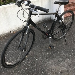 GIANT ESCAPE R3 ジャイアント エスケープ R3 Mサイズ