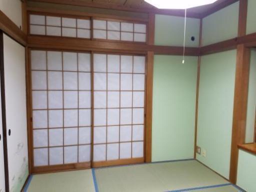 和室用の塗料 フジワラ化学京壁直し 京壁専用補修材 2kg のり33 平和台の家庭用品 その他 の中古あげます 譲ります ジモティーで不用品の処分