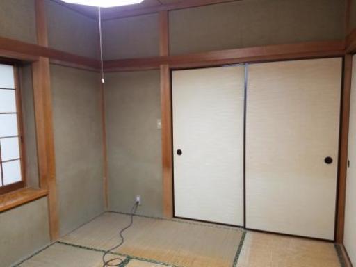 和室用の塗料 フジワラ化学京壁直し 京壁専用補修材 2kg のり33 平和台の家庭用品 その他 の中古あげます 譲ります ジモティーで不用品の処分