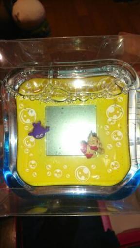 海物語10周年グッズ あやか 保谷のその他の中古あげます 譲ります ジモティーで不用品の処分