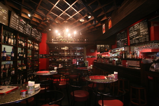 バルマルエスパーニャ松戸店 ホールスタッフ キッチンスタッフの募集です バルマル 松戸の居酒屋の無料求人広告 アルバイト バイト募集情報 ジモティー