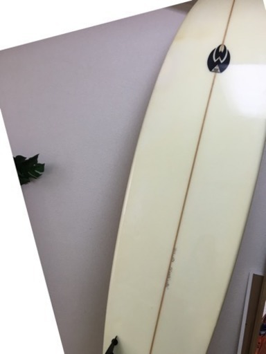 定価10万円 白頭山 写真集（大型）岩橋崇至(撮影) 岩橋崇至写真展