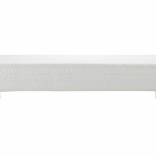 ☆お渡し決定☆】無印良品 脚付きマットレス ダブルサイズ