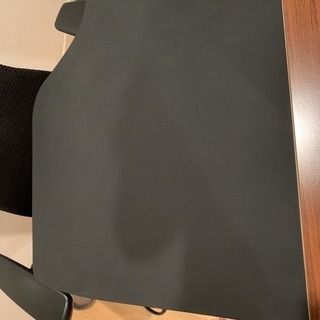 【ハーマンミラー】エンベロップデスク