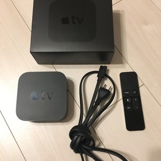 Apple tv 第4世代 32GB Apple Apple TV 4K 32GB 価格比較 - 価格.com
