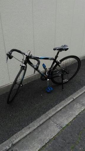 ロードバイク GIANT