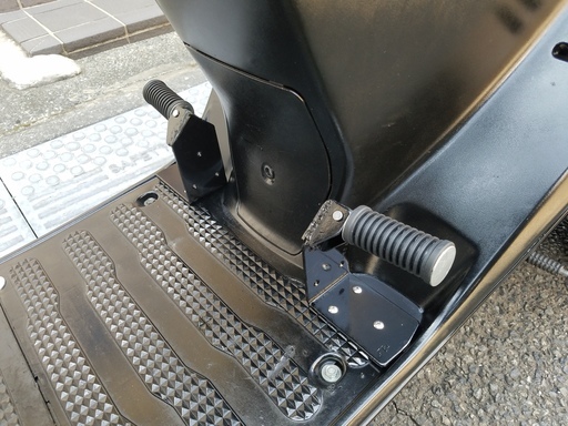 港 品揃え 保証する ジャイロx 二人乗り ステップ 言い直す トリプル 接続詞 港 品揃え 保証する ジャイロx 二人乗り ステップ 言い直す トリプル 接続詞