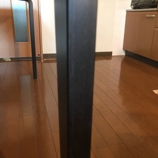 北欧家具風【天童木工】ダイニングテーブル